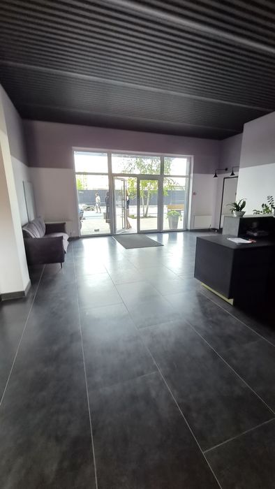 Квартира на вул. Ломоносова, 40 в Києві, ID 312960, фото №11