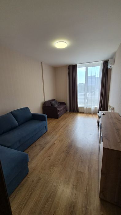 Квартира на вул. Ломоносова, 40 в Києві, ID 312960, фото №4