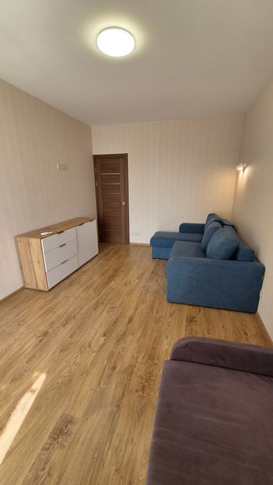 Квартира на вул. Ломоносова, 40 в Києві, ID 312960, фото №5