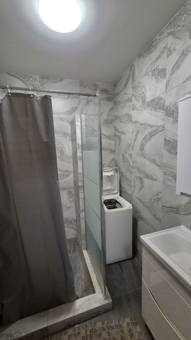 Квартира на вул. Ломоносова, 40 в Києві, ID 312960, фото №6