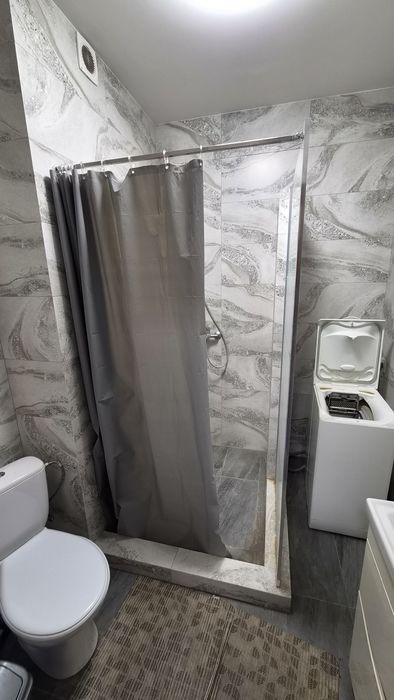 Квартира на вул. Ломоносова, 40 в Києві, ID 312960, фото №7
