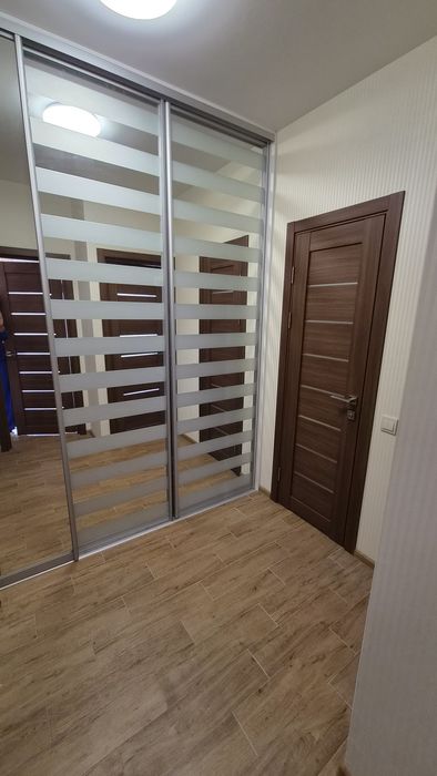 Квартира на вул. Ломоносова, 40 в Києві, ID 312960, фото №8