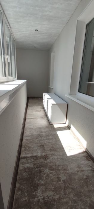 Квартира на вул. Бальзака, 65 в Києві, ID 275567, фото №4