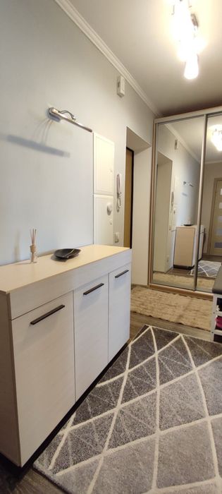Квартира на вул. Бальзака, 65 в Києві, ID 275567, фото №5