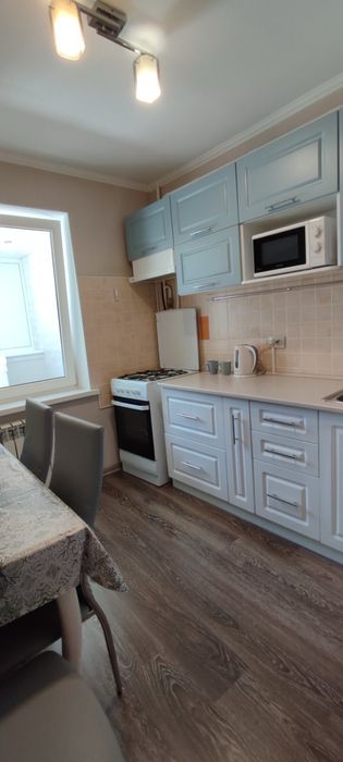 Квартира на вул. Бальзака, 65 в Києві, ID 275567, фото №9