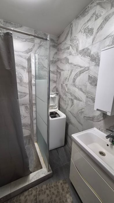 Квартира на ЖК One house в Київ, ID 312950, фото №3
