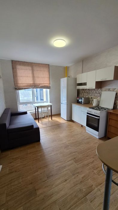 Квартира на ЖК One house в Києві, ID 312950, фото №6