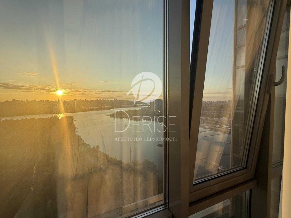 Квартира на вул. Трускавецька, 10д в Києві, ID 275675, фото №16