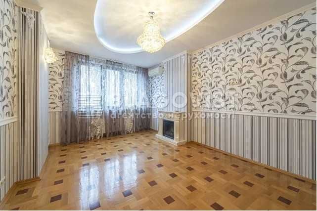 Квартира на вул. Берестейський, 121 в Києві, ID 275638, фото №2