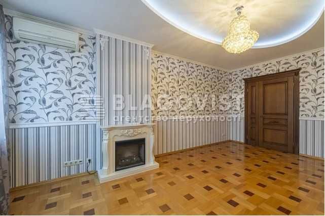 Квартира на вул. Берестейський, 121 в Києві, ID 275638, фото №4