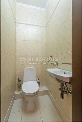 Квартира на вул. Берестейський, 121 в Києві, ID 275638, фото №7