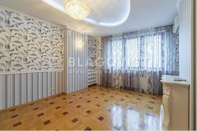 Квартира на вул. Берестейський, 121 в Києві, ID 275638, фото №8