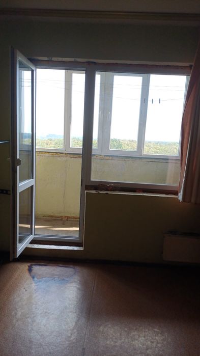 Квартира на вул. Академіка Заболотного, 74 в Києві, ID 275969, фото №2