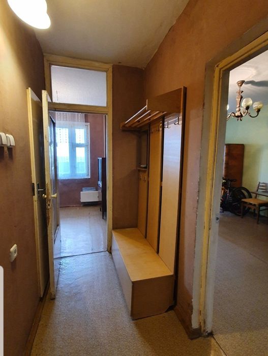 Квартира на вул. Академіка Заболотного, 74 в Києві, ID 275969, фото №3