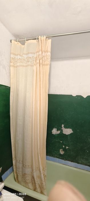 Квартира на вул. Академіка Заболотного, 74 в Києві, ID 275969, фото №4