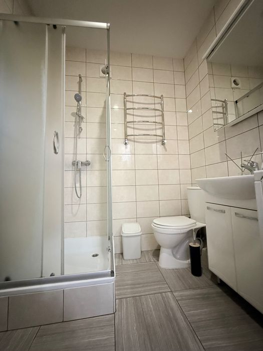 Квартира на ЖК Фортуна 2 в Києві, ID 275661, фото №6