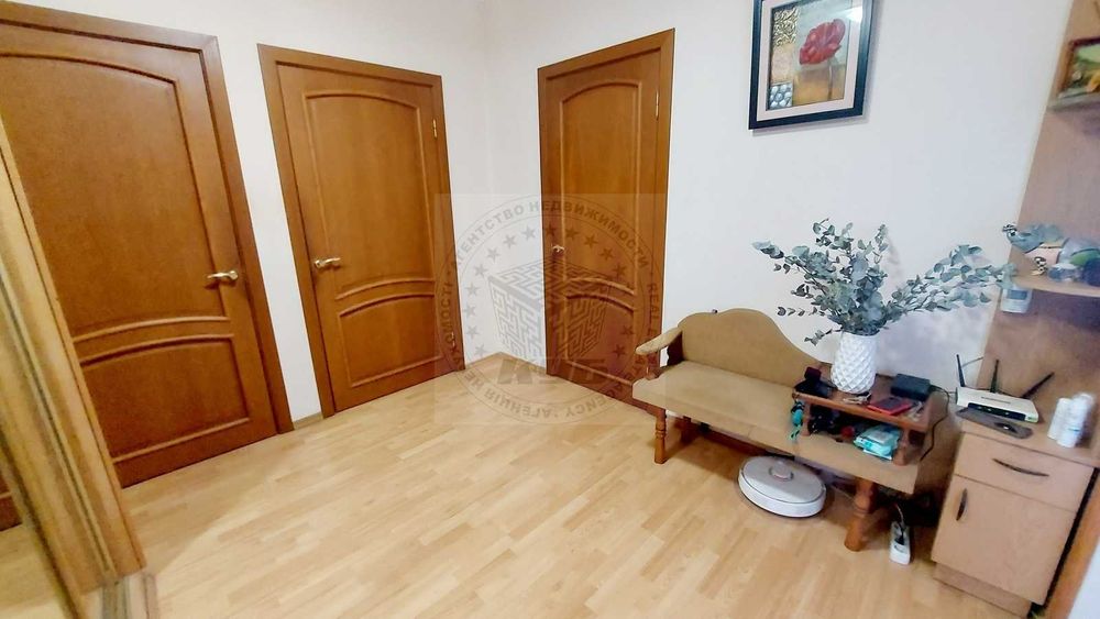 Квартира на просп. Червоної Калини, 8Б в Києві, ID 275653, фото №2