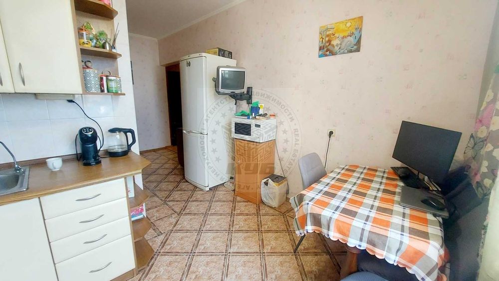 Квартира на просп. Червоної Калини, 8Б в Києві, ID 275653, фото №4
