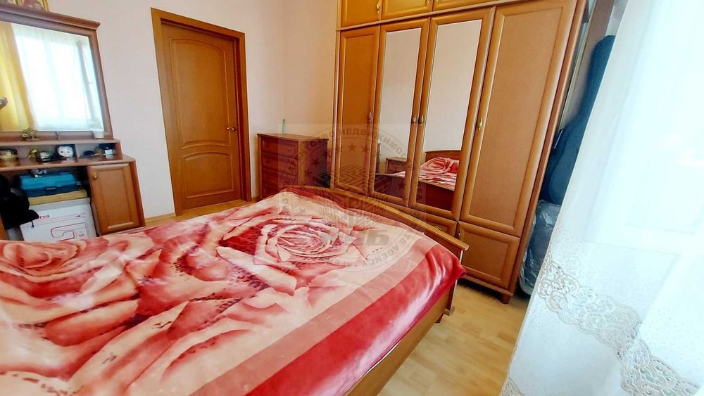 Квартира на просп. Червоної Калини, 8Б в Києві, ID 275653, фото №6