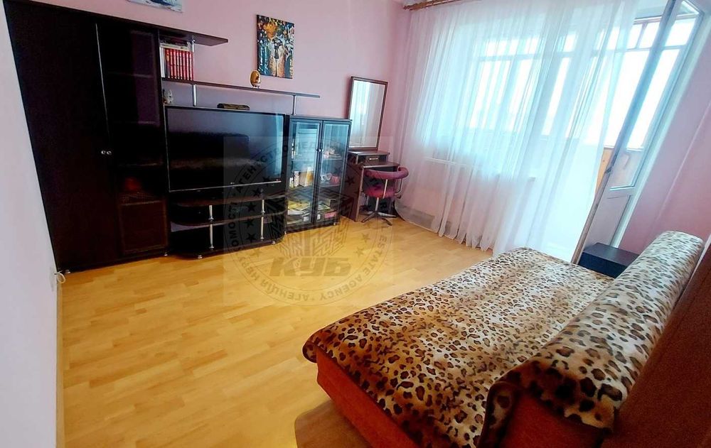 Квартира на просп. Червоної Калини, 8Б в Києві, ID 275653, фото №7