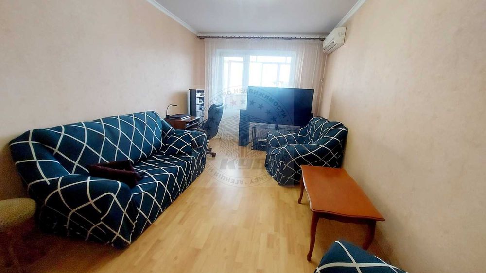 Квартира на просп. Червоної Калини, 8Б в Києві, ID 275653, фото №9