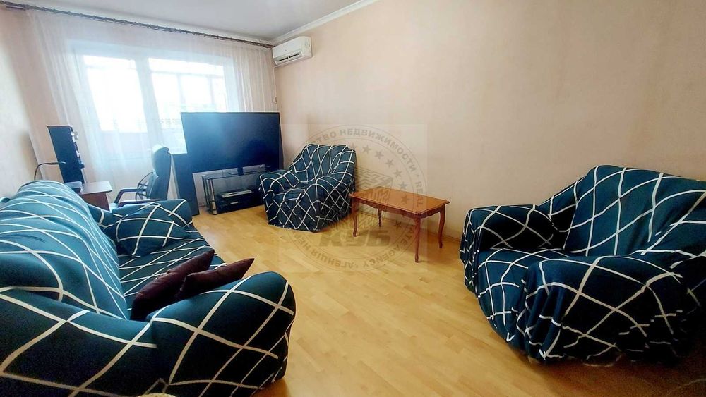 Квартира на просп. Червоної Калини, 8Б в Києві, ID 275653, фото №10