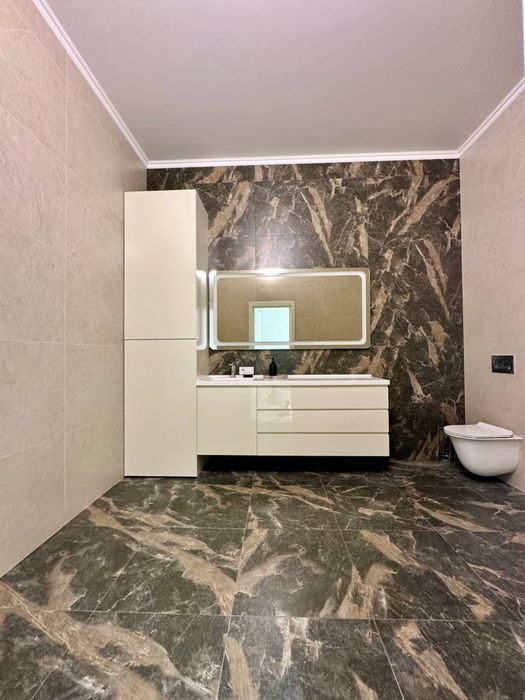 Квартира на вул. Кловський узвіз, 7 в Києві, ID 280926, фото №3
