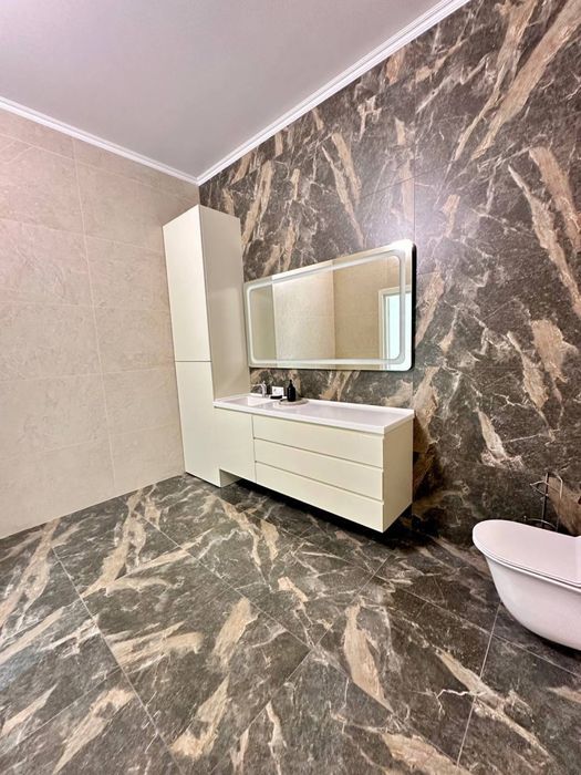 Квартира на вул. Кловський узвіз, 7 в Києві, ID 280926, фото №4
