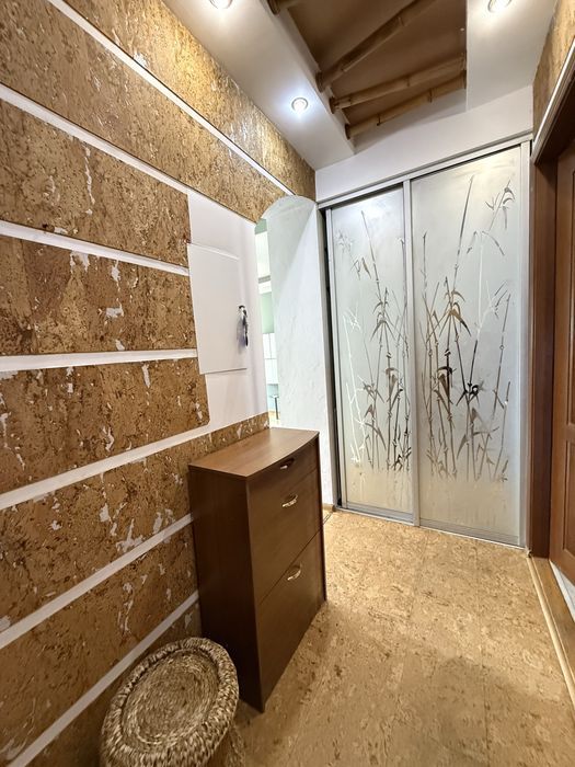 Квартира на вул. Гончара, 6 в Києві, ID 275546, фото №8