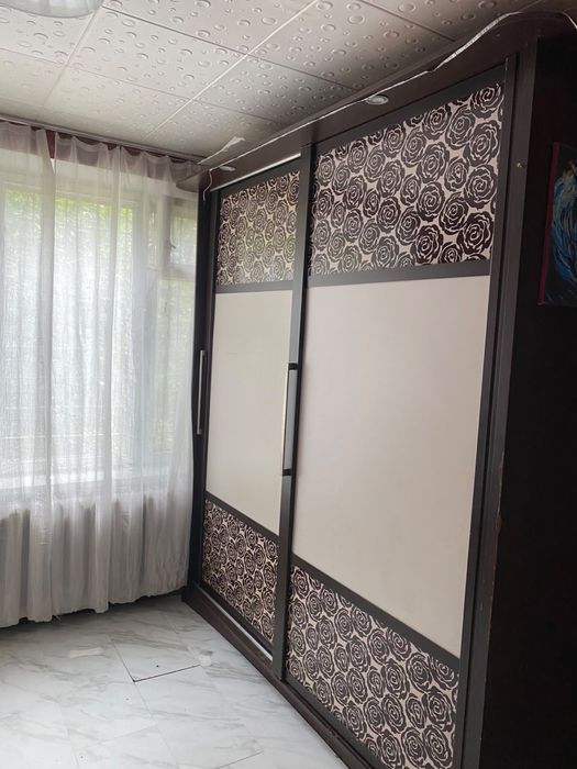 Квартира на вул. Монтажників, 1 в Києві, ID 275795, фото №5