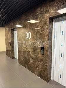 Квартира на просп. Берестейський, 11 в Києві, ID 275660, фото №13
