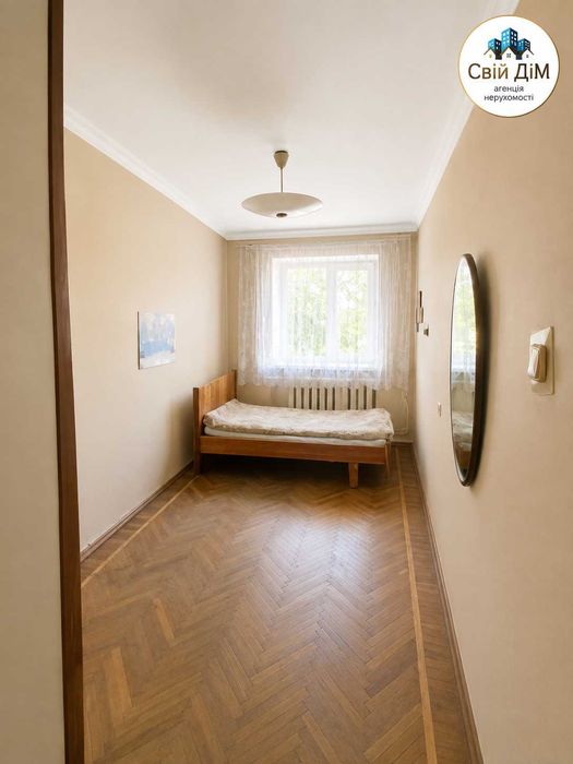Квартира на просп. Науки, 92 в Харків, ID 275943, фото №2