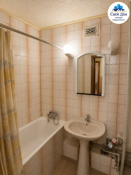 Квартира на просп. Науки, 92 в Харків, ID 275943, фото №3