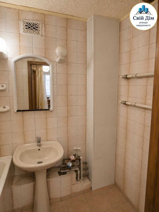 Квартира на просп. Науки, 92 в Харків, ID 275943, фото №4