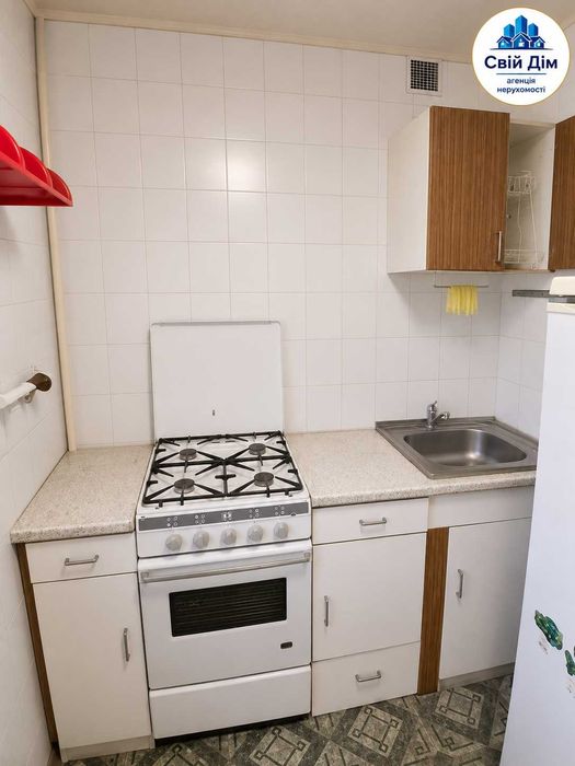 Квартира на просп. Науки, 92 в Харків, ID 275943, фото №5