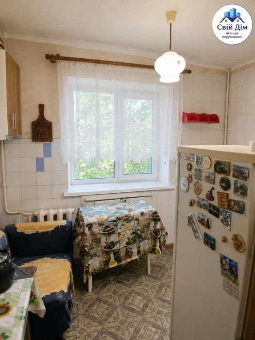 Квартира на просп. Науки, 92 в Харкові, ID 275943, фото №6
