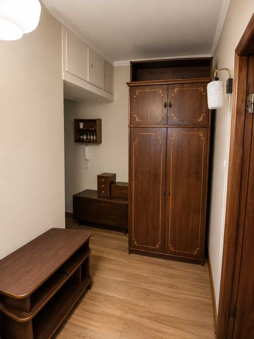 Квартира на просп. Науки, 92 в Харкові, ID 275943, фото №7