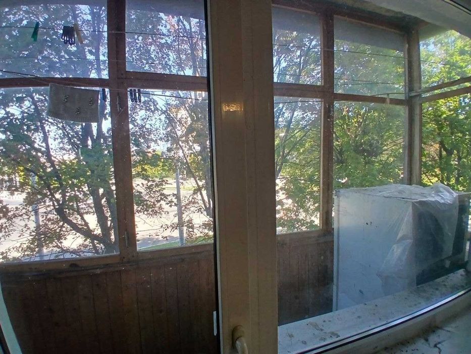 Квартира на просп. Науки, 92 в Харкові, ID 275943, фото №8