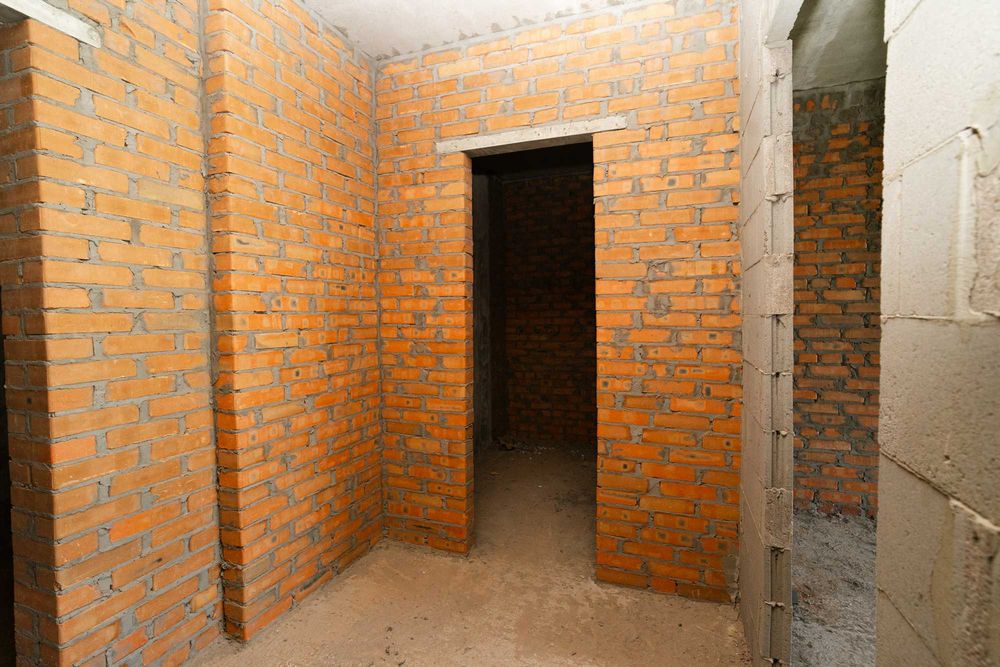 Квартира на ЖК «Синергія Київ» в Києві, ID 275658, фото №6
