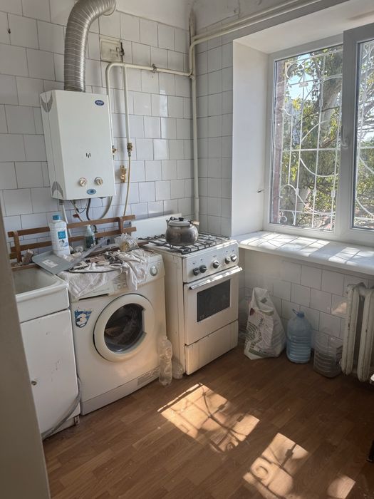 Квартира на вул. Поперечна, 1 в Миколаєві, ID 275959, фото №1
