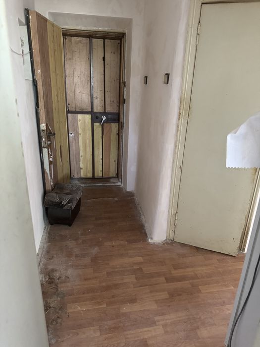 Квартира на вул. Поперечна, 1 в Миколаєві, ID 275959, фото №2