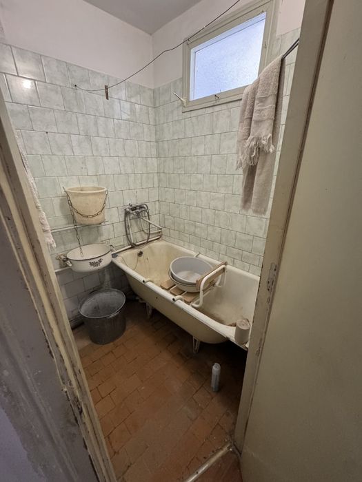 Квартира на вул. Поперечна, 1 в Миколаєві, ID 275959, фото №7