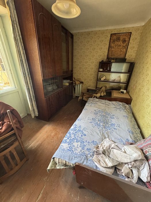 Квартира на вул. Поперечна, 1 в Миколаєві, ID 275959, фото №8