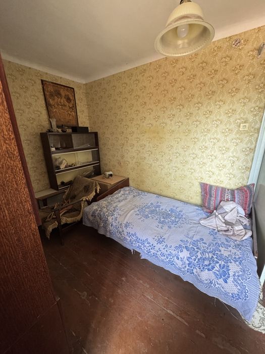 Квартира на вул. Поперечна, 1 в Миколаєві, ID 275959, фото №9