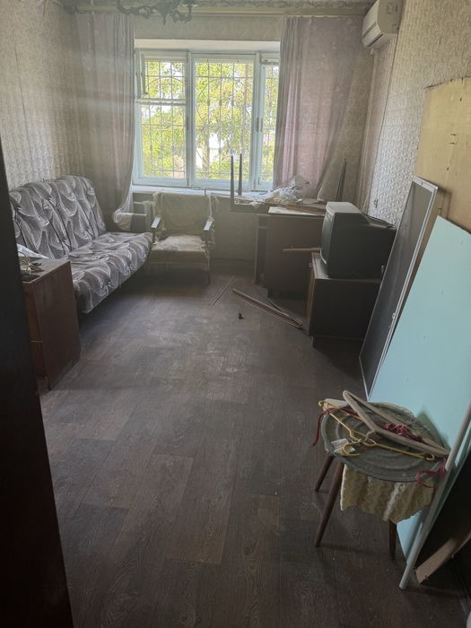 Квартира на вул. Поперечна, 1 в Миколаєві, ID 275959, фото №10
