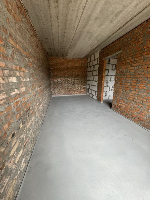 Квартира на вул. Заповідна, 9 в Києві, ID 312651, фото №2