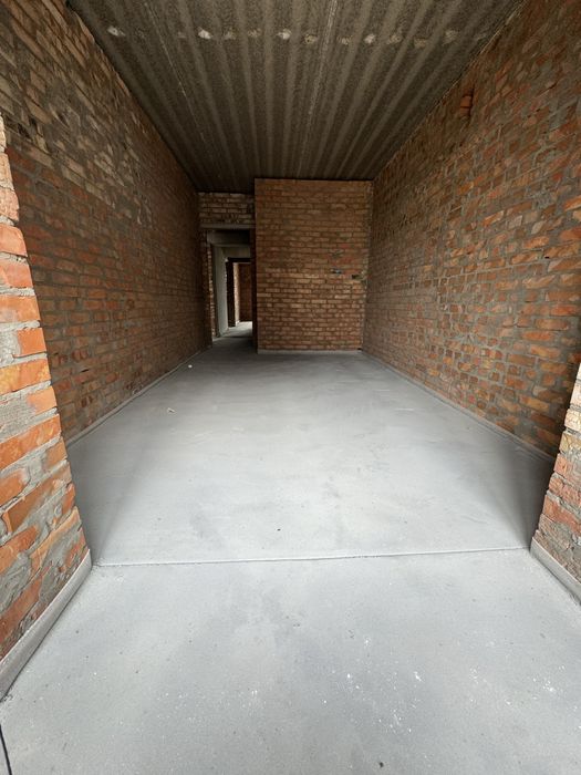 Квартира на вул. Заповідна, 9 в Києві, ID 312651, фото №6