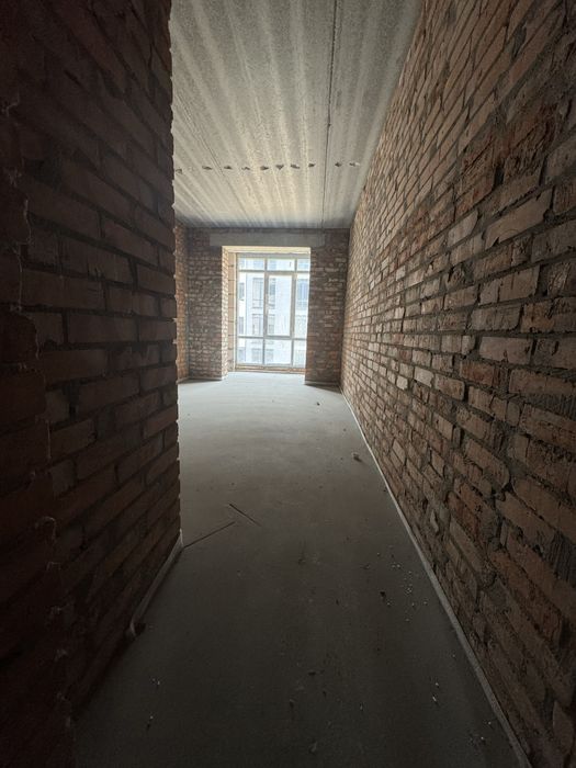 Квартира на вул. Заповідна, 9 в Києві, ID 312651, фото №8