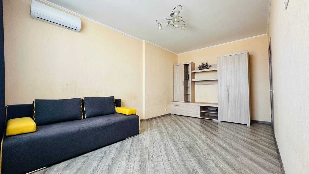 Квартира на ЖК Львівський в Києві, ID 275987, фото №10