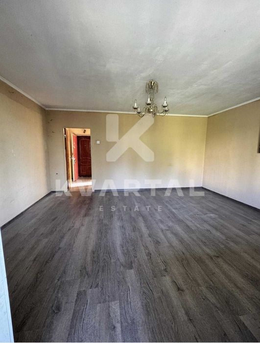 Квартира на біля Бучанського парку в Києві, ID 275992, фото №2